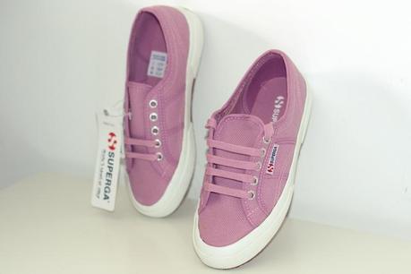 mauve_tenis_superga