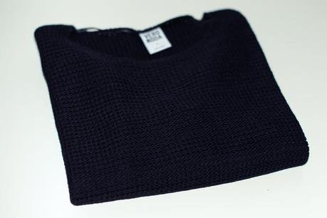 vero_moda_sweater_