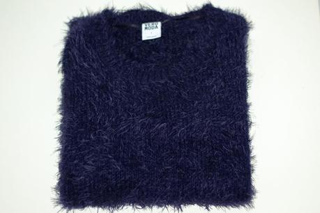 fuffly_sweater_veromoda