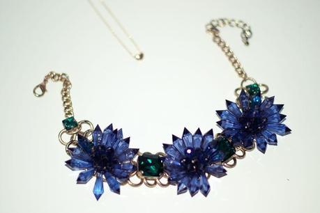 statement_necklace