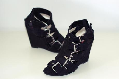 buckle_wedges_asos_shopping