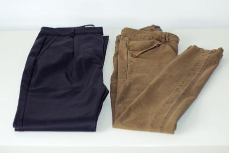 pull_and_bear_Pants