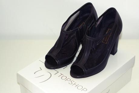 topshop_heels