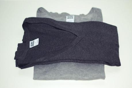 basics_veromoda_shopping