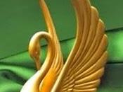 rendención Gabriel- Sylvain Reynard