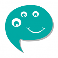 Una App muy interesante - Busca Libros