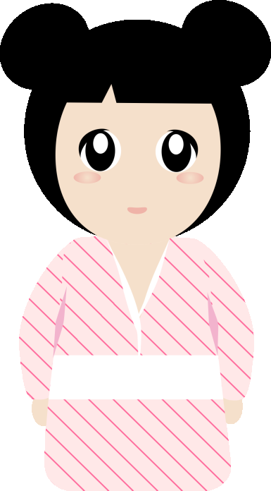 Imprimibles para Fiesta de Cumpleaños Infantil