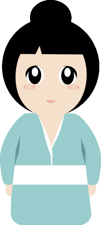 Imprimibles para Fiesta de Cumpleaños Infantil