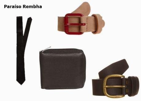 Regalos de San Valentín para hombre por menos de 20 euros