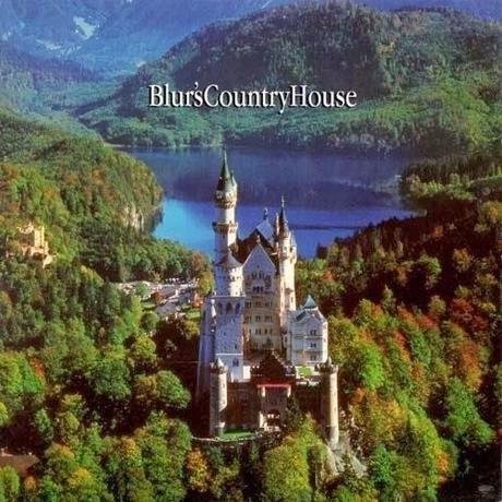 Canciones maltratadas por las emisoras de radio y cadenas de televisión (VIII)