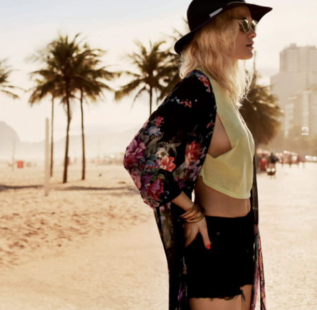 Captura de pantalla 2014 01 22 a las 16.47.26 BERSHKA PRESENTA CAMPAÑA PRIMAVERA   VERANO 2014 