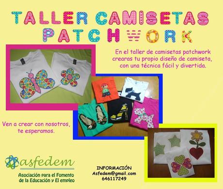 Funny owl by La casita de tul