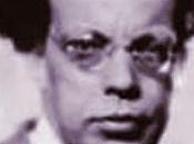 ARTURO CAPDEVILA. Biografía