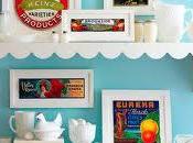 correctos decoración cocina