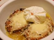 Sopa cebolla