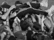 Adiós sabio hortalezas