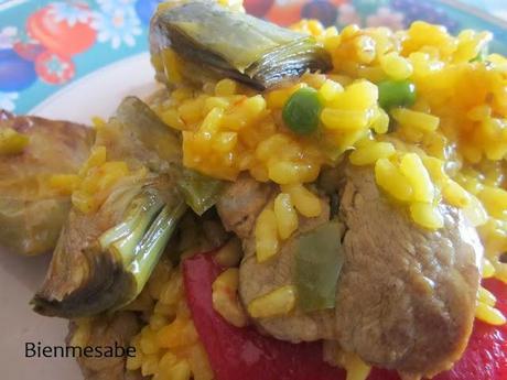 SOLOMILLO DE CERDO. PRIMEROS, SEGUNDOS Y APERITIVOS. SOLOMILLO DE CERDO. PRIMEROS, SEGUNDOS Y APERITIVOS.