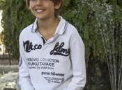 alevín canario escribe carta pidiendo medidas contra continuos actos violentos