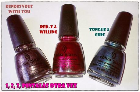 http://quiendijoesmaltes.blogspot.com.es/2014/01/esmaltes-ganados-en-kapalua-trading.html