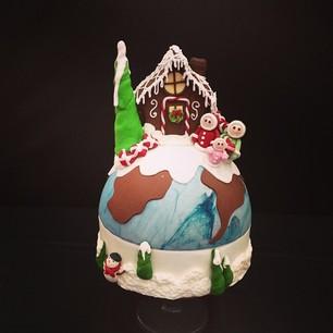 Nos volvemos a la feria de Tendencias Creativas del BEC