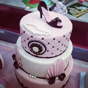 Nos volvemos a la feria de Tendencias Creativas del BEC