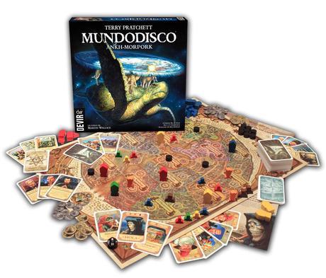 LOS JUEGOS QUE YO JUEGO