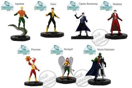 LOS JUEGOS QUE YO JUEGO