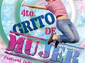 marzo: ¡Somos Heroínas!