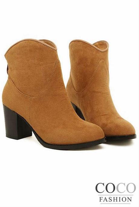 Coco Fashion