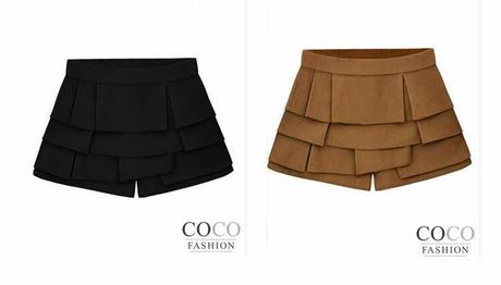 Coco Fashion