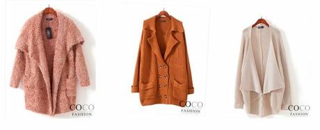 Coco Fashion