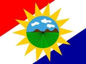 Causas Mortalidad Estado Yaracuy