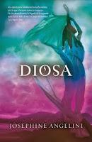 Novedades Editoriales Febrero 2014