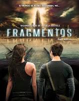 Novedades Editoriales Febrero 2014