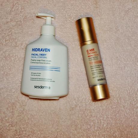 Terriblemente cruel.