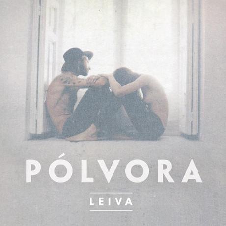 Pólvora Leiva