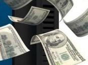 Tips seguridad internet banking