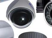 Vigilancia seguridad empresas