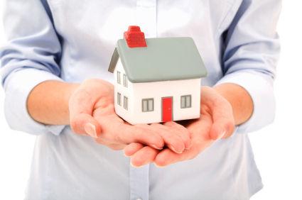 Instalación de alarmas en su casa o empresa