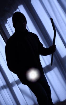 Instalación de alarmas en su casa o empresa