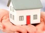 Instalación alarmas casa empresa