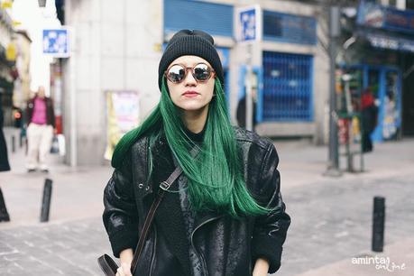 Happy Chinese New Year ! – the year of the horse - ChineseNewYear_aminta_Street_Style