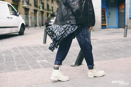 Happy Chinese New Year ! – the year of the horse - ChineseNewYear_aminta_Street_Style2