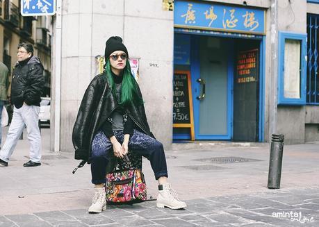 Happy Chinese New Year ! – the year of the horse - ChineseNewYear_aminta_Street_Style4