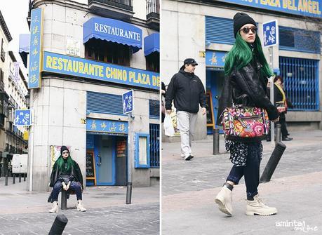 Happy Chinese New Year ! – the year of the horse - ChineseNewYear_aminta_Street_Style3