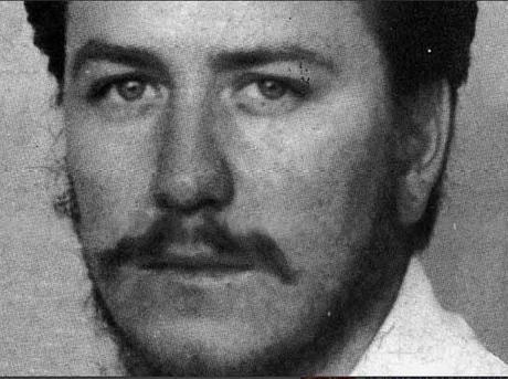 “Tengo una profunda tristeza Y tambien una rabia”…Carmen Hertz…