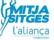 Mitja sitges'14