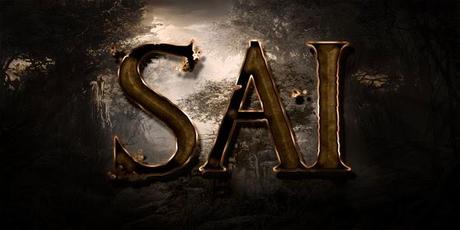 Entrada express: muy pronto SAI.