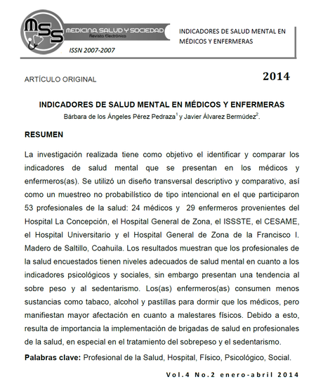 http://www.scribd.com/doc/203952036/Indicadores-de-salud-mental-en-medicos-y-enfermeras