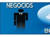 Herramientas marketing para negocio online